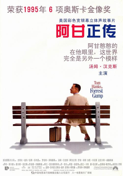 办岗位证
